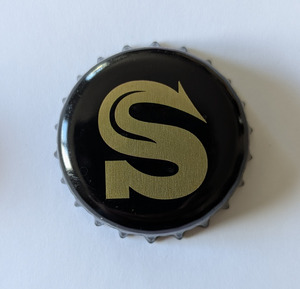 Siren Craft Brew, Siren Craft Brew